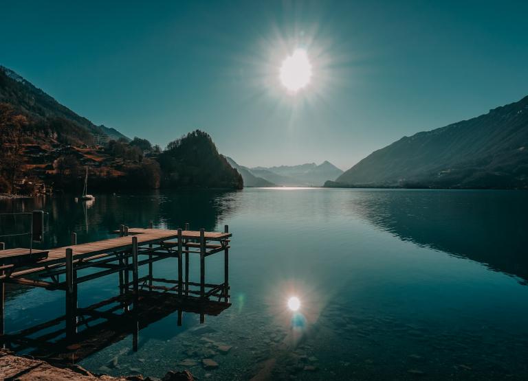 Why Interlaken is a Perfect Year-Round Property Investment