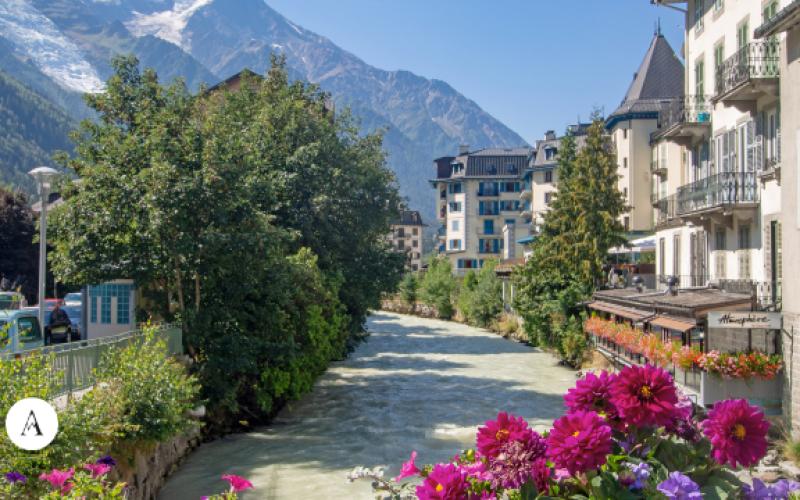 French Alps Property Investment 2025: The Complete Insider's Guide