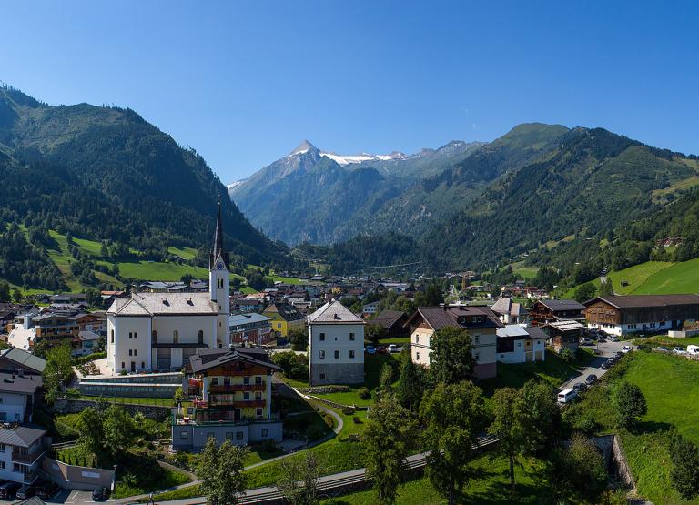 Chalets for Sale In Austria Buy Austrian Ski Property