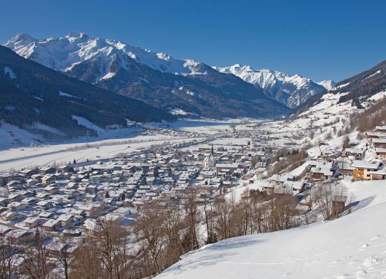 Chalets for Sale In Austria Buy Austrian Ski Property