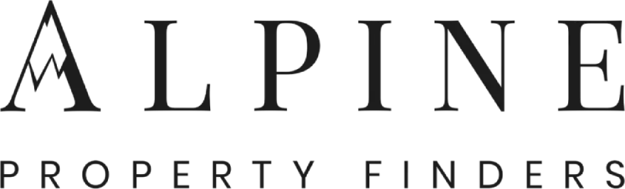Alpine Property Finders