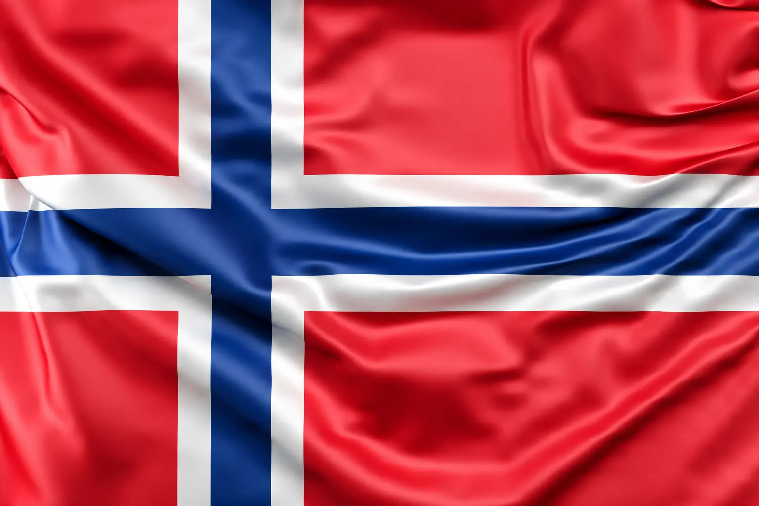 Norway