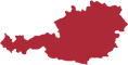 Ski Property in Austria