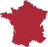 Ski Property in France