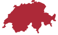 Ski Property in Switzerland