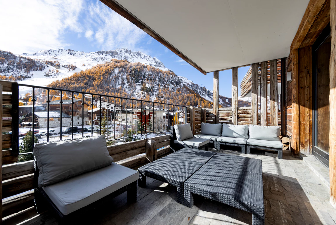 Val d’Isère: The Complete Property Guide 2026