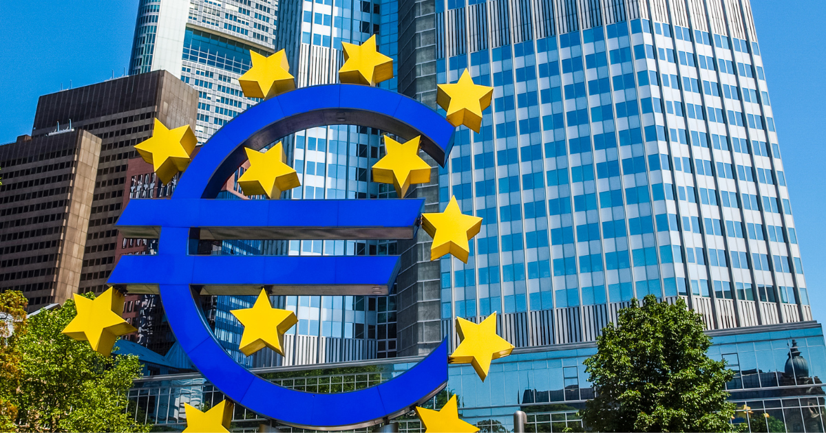 Rates Cuts Set to Boost Alpine Property Market 