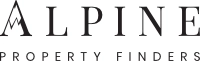 Alpine Property Finders