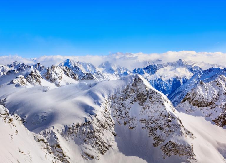 Waarom Nendaz uw volgende vastgoedinvestering zou moeten zijn