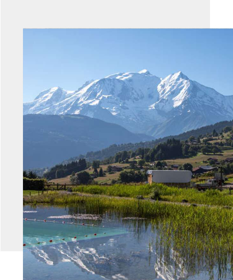 Ski Properties Available in Frankrijk