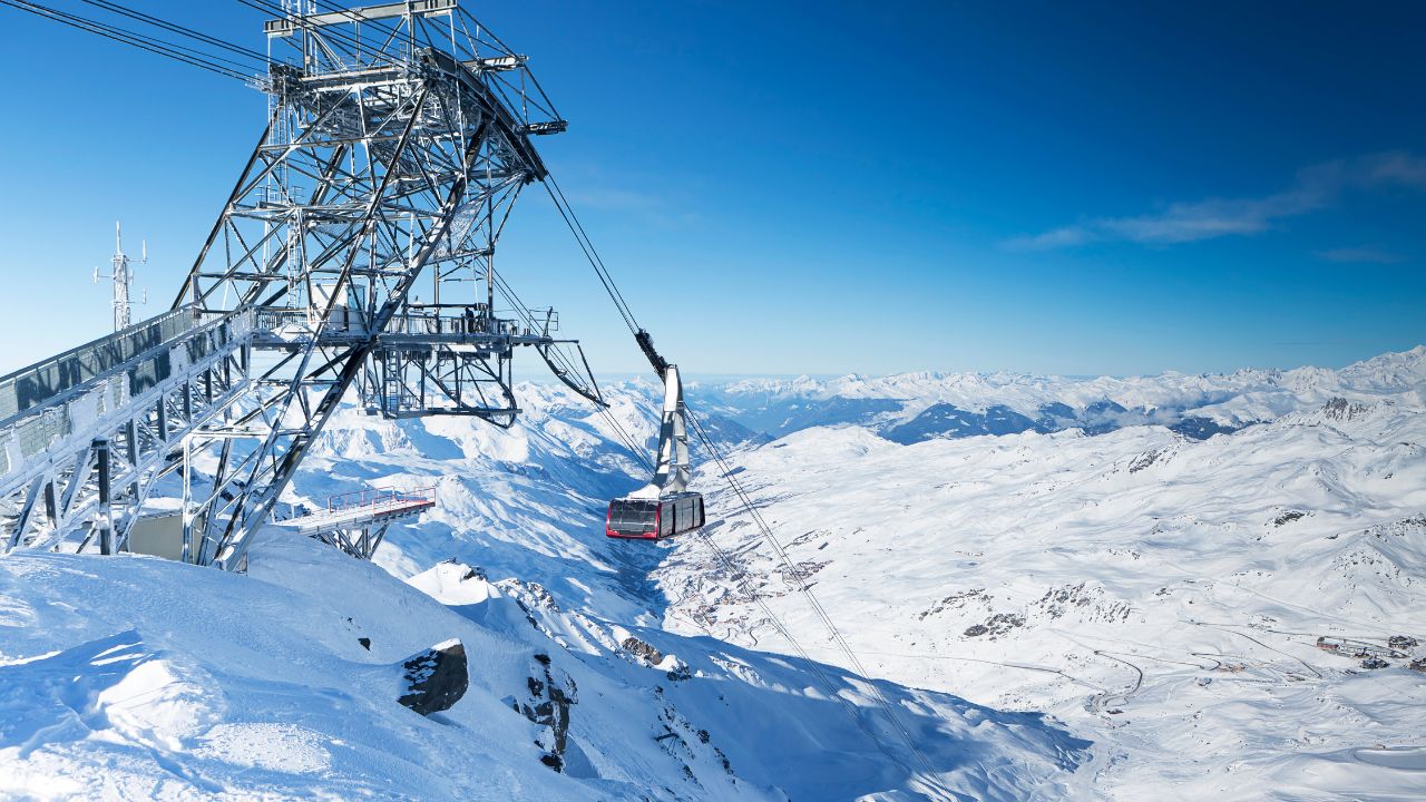 Gids voor kopers van onroerend goed in de Franse Alpen - Vragen over investeringen beantwoord