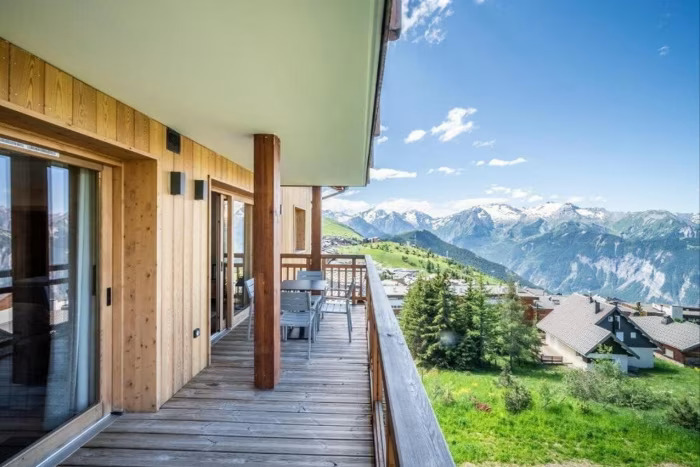 Villa in Deià, Mallorca